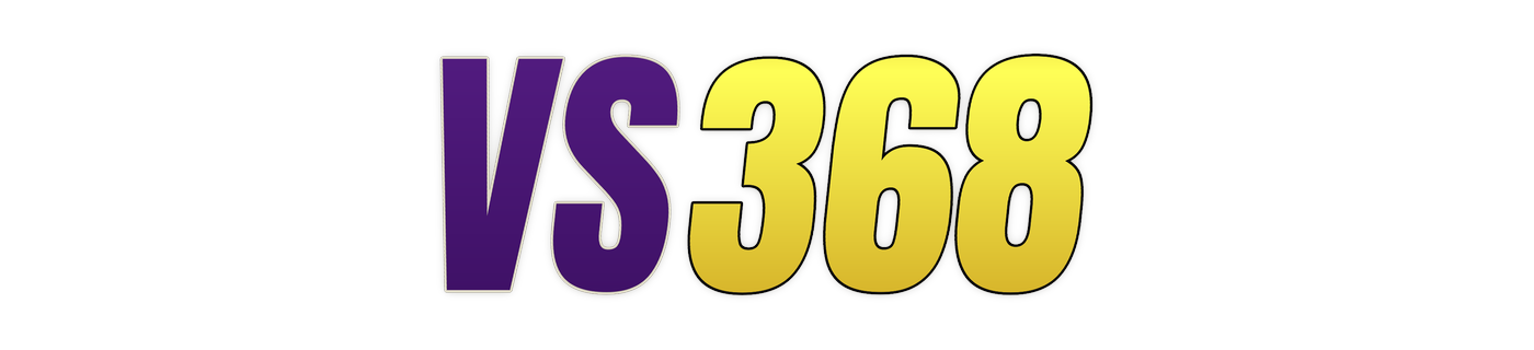 vs368